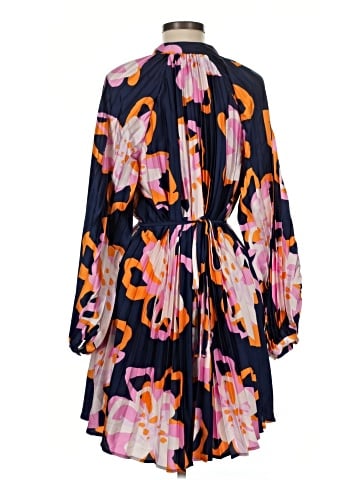 Mud Pie Casual Dress (view 2)