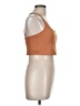 dip Orange Tank Top Size L - photo 4