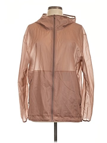 Lululemon Athletica Windbreaker (view 1)