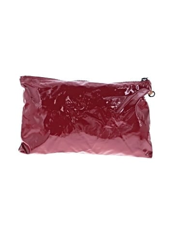 MZ Wallace Clutch (view 2)