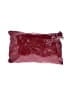 MZ Wallace Burgundy Clutch One size - photo 2