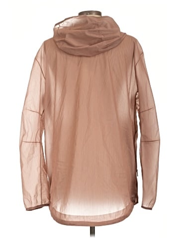 Lululemon Athletica Windbreaker (view 2)