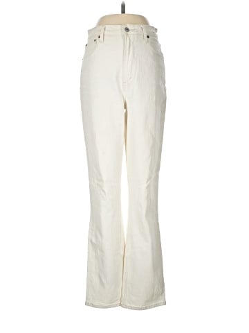 Abercrombie & Fitch Jeans (view 1)