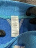 Ivivva 100% Polyester Blue Casual Pants Size 8 - photo 3