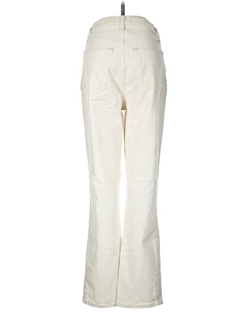 Abercrombie & Fitch Jeans (view 2)