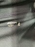 Jockey Black Track Jacket Size L - photo 6