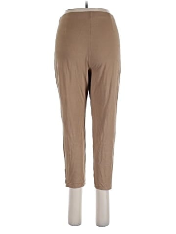 J.Jill Casual Pants (view 2)