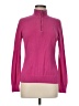 Vineyard Vines 100% Cotton Pink Pullover Sweater Size M - photo 1