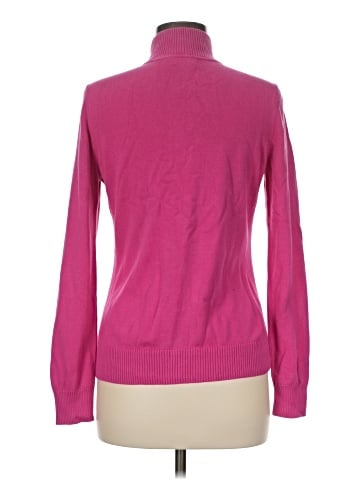 Vineyard Vines Pullover Sweater (view 2)
