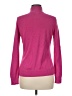 Vineyard Vines 100% Cotton Pink Pullover Sweater Size M - photo 2