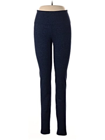 Active by Old Navy Active Pants (view 1)