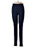Active by Old Navy Blue Active Pants Size M (tall) - photo 1