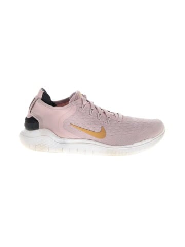 Nike Sneakers (view 1)