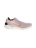 Nike Pink Sneakers Size 7 1/2 - photo 1