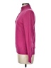 Vineyard Vines 100% Cotton Pink Pullover Sweater Size M - photo 5