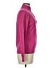 Vineyard Vines 100% Cotton Pink Pullover Sweater Size M - photo 4