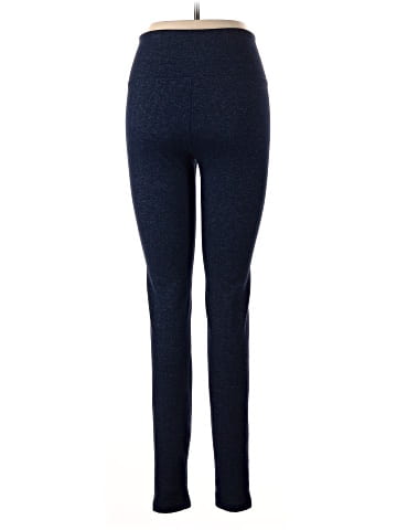 Active by Old Navy Active Pants (view 2)