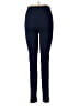 Active by Old Navy Blue Active Pants Size M (tall) - photo 2