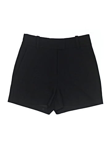 Maje Shorts (view 1)