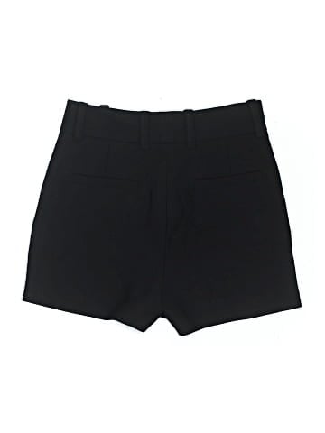 Maje Shorts (view 2)