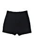 Maje Solid Black Shorts Size EU (FR) 34 / US 2 - photo 2