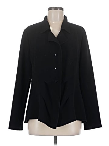 Babette Blazer (view 1)