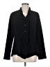 Babette Black Blazer Size M - photo 1
