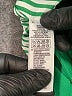 XXI Green Blazer Size L - photo 7