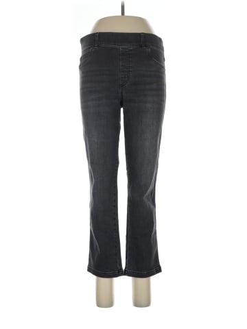 SPANX Jeans (view 1)