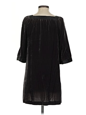 Garnet Hill Casual Dress (view 2)