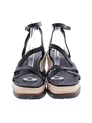 Lucky Brand Wedges (view 2)