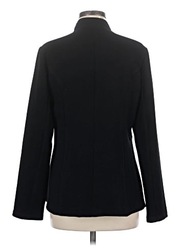 Babette Blazer (view 2)