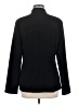Babette Black Blazer Size M - photo 2