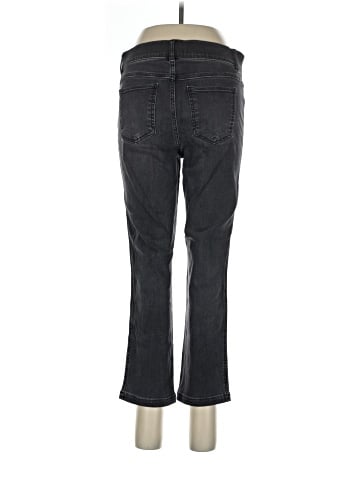 SPANX Jeans (view 2)