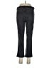 SPANX Chevron-herringbone Gray Jeans Size L - photo 2