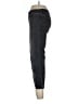 SPANX Chevron-herringbone Gray Jeans Size L - photo 5