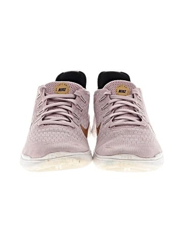 Nike Sneakers (view 2)