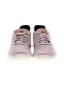 Nike Pink Sneakers Size 7 1/2 - photo 2