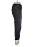 SPANX Chevron-herringbone Gray Jeans Size L - photo 4