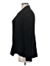 Babette Black Blazer Size M - photo 5