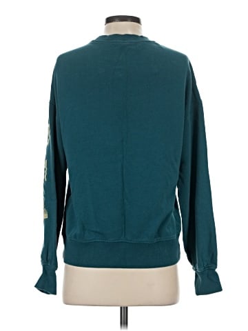Disney Sweatshirt (view 2)