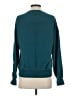 Disney Graphic Teal Sweatshirt Size XS - photo 2