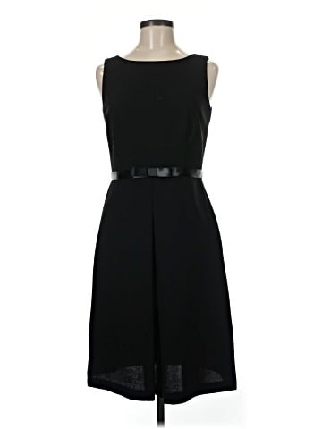 KS Women's Collection Casual Dress (view 1)