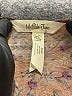 Matilda Jane Orange Kimono Size M - photo 7