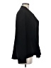 Babette Black Blazer Size M - photo 4