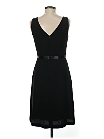 KS Women's Collection Casual Dress (view 2)