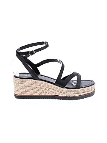Lucky Brand Wedges (view 1)