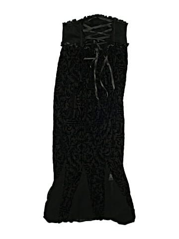 Widow Cocktail Dress (view 1)
