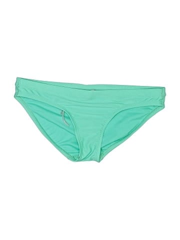 Nike Swimsuit Bottoms (view 1)
