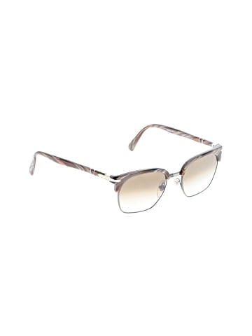 Persol Sunglasses (view 1)